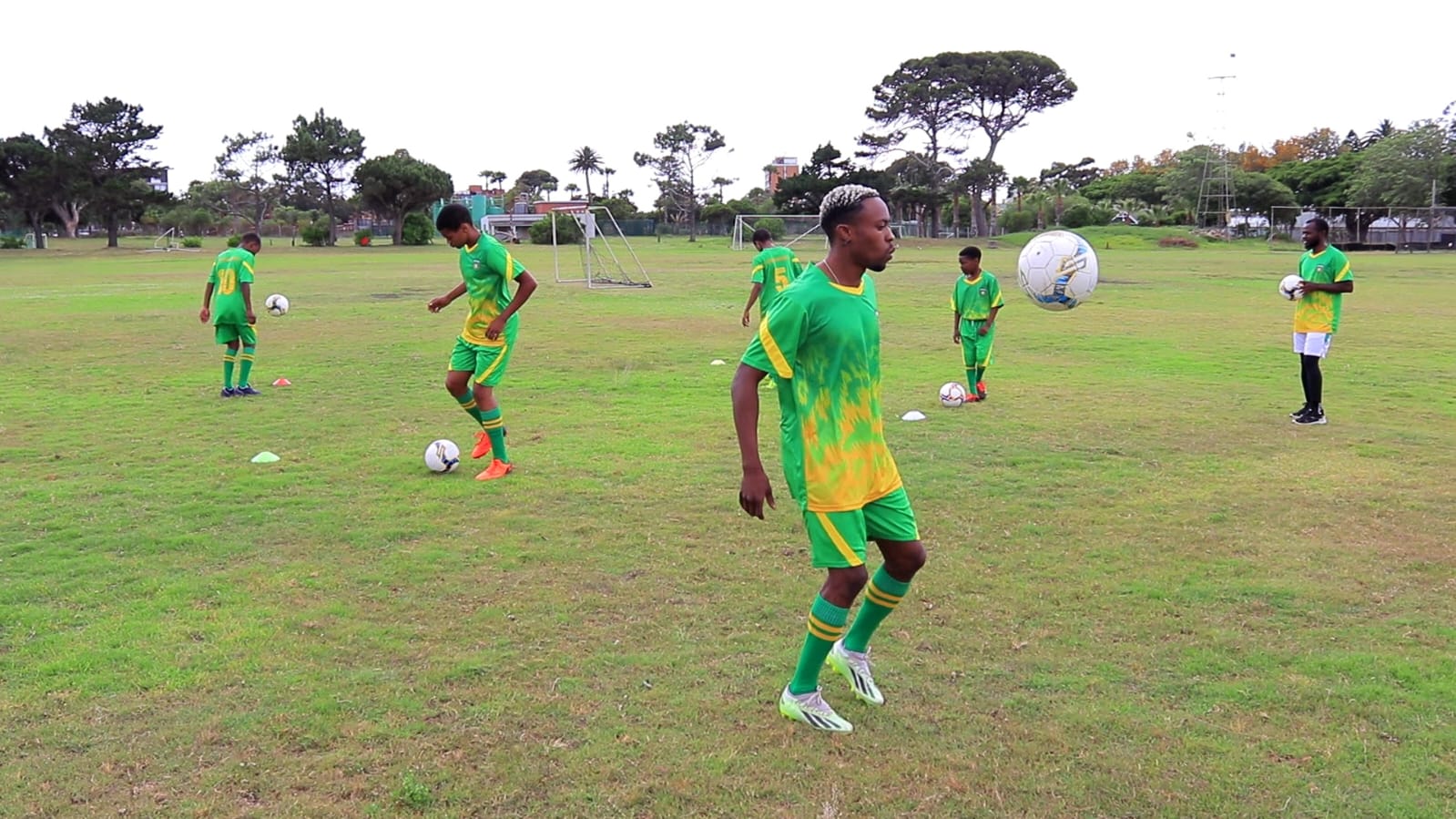 WhatsApp Image 2025-11-16 at 20.37.50.jpeg